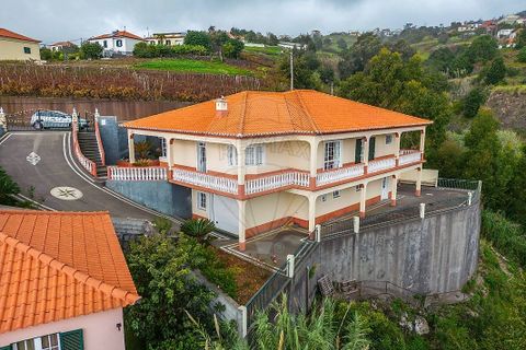 Villa i Calheta, Madeira, Calheta - € 440.000 | Ref: 123511098-156 - foto 32