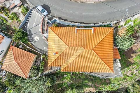 Villa i Calheta, Madeira, Calheta - € 440.000 | Ref: 123511098-156 - foto 33