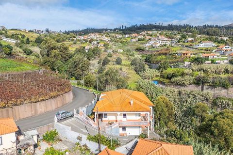 Villa i Calheta, Madeira, Calheta - € 440.000 | Ref: 123511098-156 - foto 34