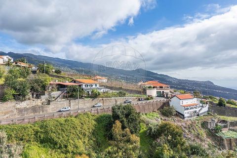 Villa i Calheta, Madeira, Calheta - € 440.000 | Ref: 123511098-156 - foto 35