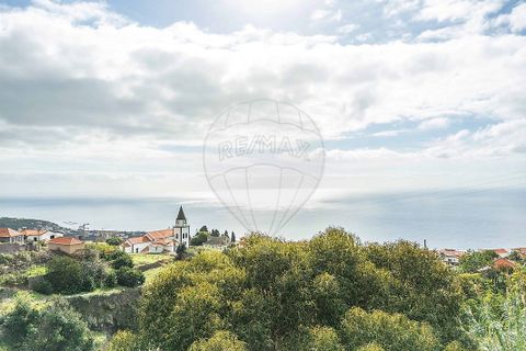 Villa i Calheta, Madeira, Calheta - € 440.000 | Ref: 123511098-156 - foto 36