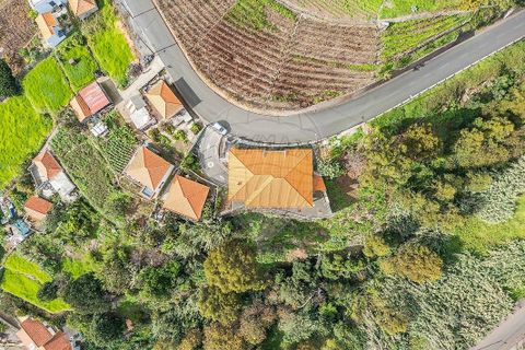 Villa i Calheta, Madeira, Calheta - € 440.000 | Ref: 123511098-156 - foto 37