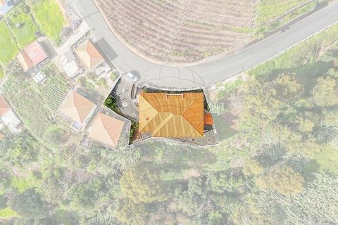 Villa i Calheta, Madeira, Calheta - € 440.000 | Ref: 123511098-156 - foto 38