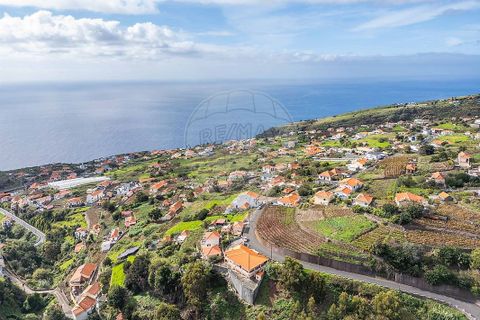 Villa i Calheta, Madeira, Calheta - € 440.000 | Ref: 123511098-156 - foto 39