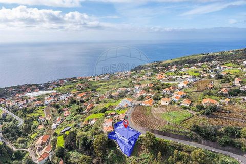 Villa i Calheta, Madeira, Calheta - € 440.000 | Ref: 123511098-156 - foto 40
