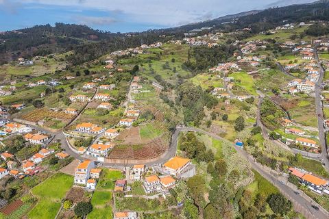 Villa i Calheta, Madeira, Calheta - € 440.000 | Ref: 123511098-156 - foto 41