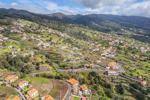 Villa i Calheta, Madeira, Calheta - € 440.000 | Ref: 123511098-156 - foto 42