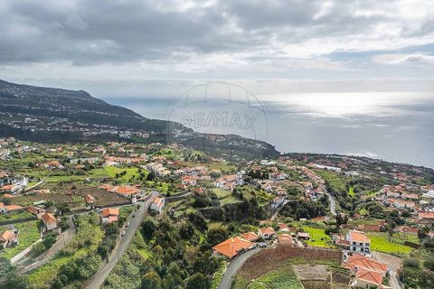 Villa i Calheta, Madeira, Calheta - € 440.000 | Ref: 123511098-156 - foto 43