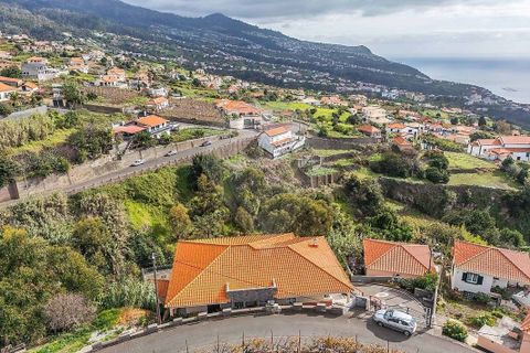 Villa i Calheta, Madeira, Calheta - € 440.000 | Ref: 123511098-156 - foto 44