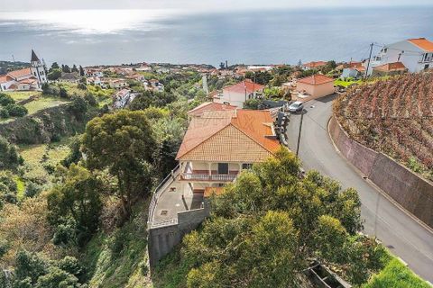 Villa i Calheta, Madeira, Calheta - € 440.000 | Ref: 123511098-156 - foto 45