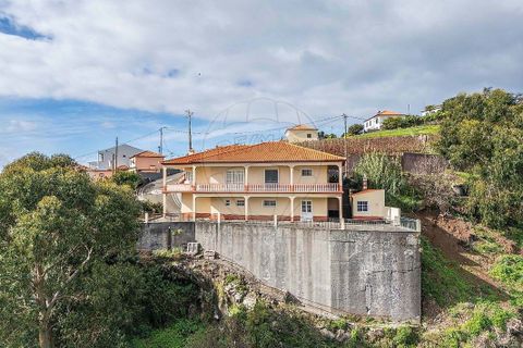 Villa i Calheta, Madeira, Calheta - € 440.000 | Ref: 123511098-156 - foto 46