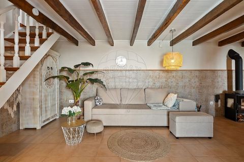 Villa i Calheta, Madeira, Calheta - € 515.000 | Ref: 123511098-155 - foto 2