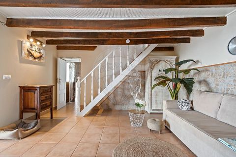 Villa i Calheta, Madeira, Calheta - € 515.000 | Ref: 123511098-155 - foto 3