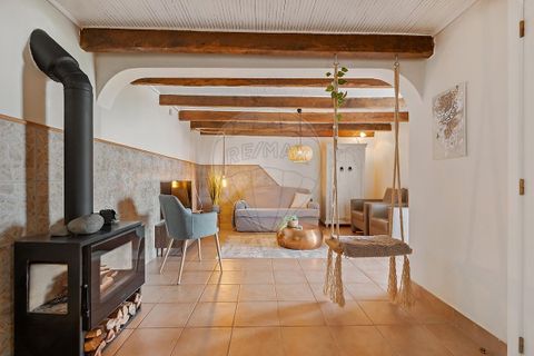 Villa i Calheta, Madeira, Calheta - € 515.000 | Ref: 123511098-155 - foto 4