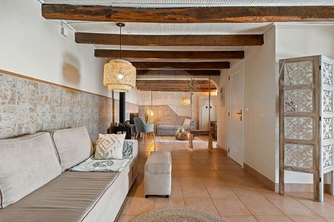 Villa i Calheta, Madeira, Calheta - € 515.000 | Ref: 123511098-155 - foto 5