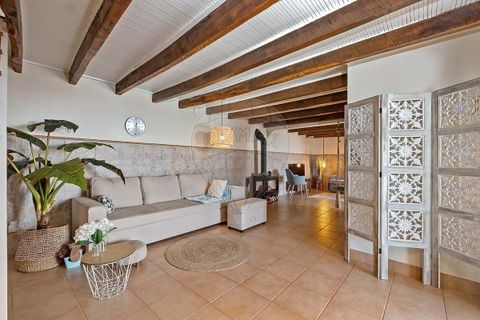Villa i Calheta, Madeira, Calheta - € 515.000 | Ref: 123511098-155 - foto 6