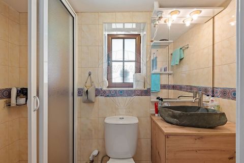 Villa i Calheta, Madeira, Calheta - € 515.000 | Ref: 123511098-155 - foto 7