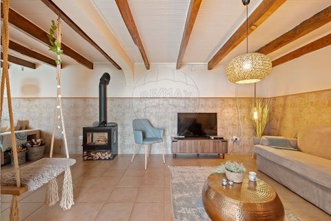 Villa i Calheta, Madeira, Calheta - € 515.000 | Ref: 123511098-155 - foto 8
