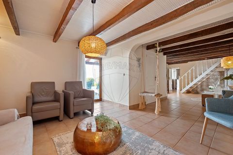 Villa i Calheta, Madeira, Calheta - € 515.000 | Ref: 123511098-155 - foto 9