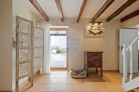 Villa i Calheta, Madeira, Calheta - € 515.000 | Ref: 123511098-155 - foto 10