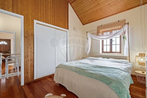 Villa i Calheta, Madeira, Calheta - € 515.000 | Ref: 123511098-155 - foto 11