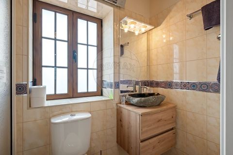 Villa i Calheta, Madeira, Calheta - € 515.000 | Ref: 123511098-155 - foto 12
