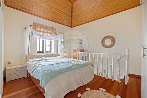 Villa i Calheta, Madeira, Calheta - € 515.000 | Ref: 123511098-155 - foto 13