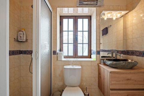 Villa i Calheta, Madeira, Calheta - € 515.000 | Ref: 123511098-155 - foto 14
