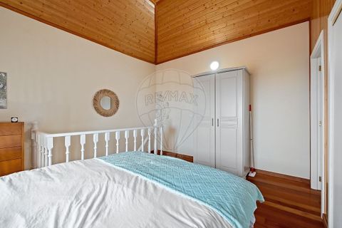 Villa i Calheta, Madeira, Calheta - € 515.000 | Ref: 123511098-155 - foto 16