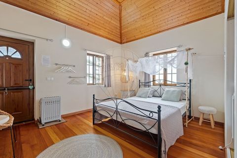 Villa i Calheta, Madeira, Calheta - € 515.000 | Ref: 123511098-155 - foto 17