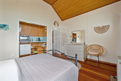 Villa i Calheta, Madeira, Calheta - € 515.000 | Ref: 123511098-155 - foto 18