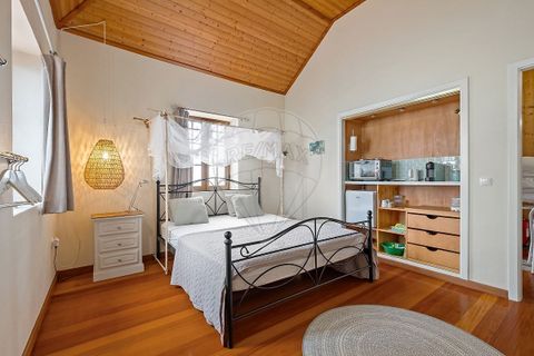 Villa i Calheta, Madeira, Calheta - € 515.000 | Ref: 123511098-155 - foto 19