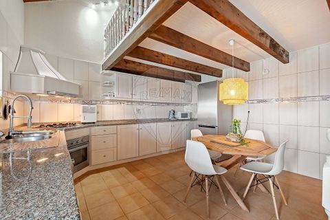 Villa i Calheta, Madeira, Calheta - € 515.000 | Ref: 123511098-155 - foto 21