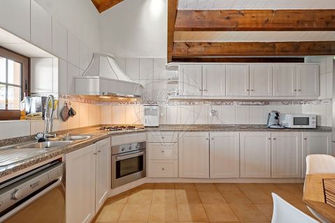 Villa i Calheta, Madeira, Calheta - € 515.000 | Ref: 123511098-155 - foto 22