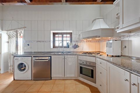 Villa i Calheta, Madeira, Calheta - € 515.000 | Ref: 123511098-155 - foto 23