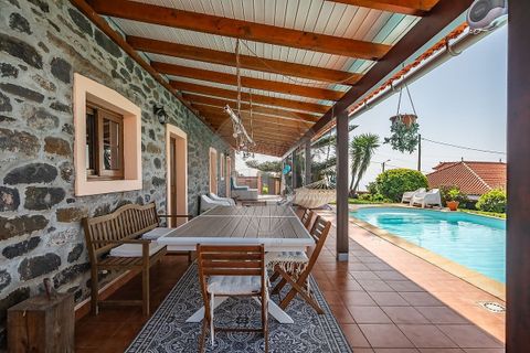 Villa i Calheta, Madeira, Calheta - € 515.000 | Ref: 123511098-155 - foto 24