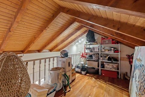 Villa i Calheta, Madeira, Calheta - € 515.000 | Ref: 123511098-155 - foto 25