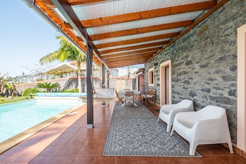 Villa i Calheta, Madeira, Calheta - € 515.000 | Ref: 123511098-155 - foto 26