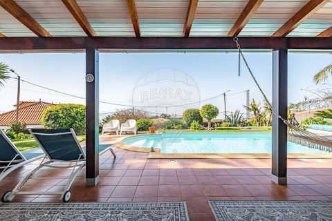 Villa i Calheta, Madeira, Calheta - € 515.000 | Ref: 123511098-155 - foto 27