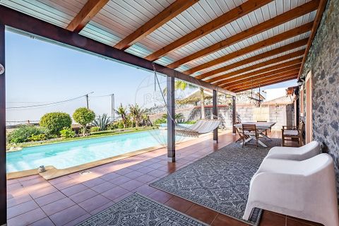 Villa i Calheta, Madeira, Calheta - € 515.000 | Ref: 123511098-155 - foto 28