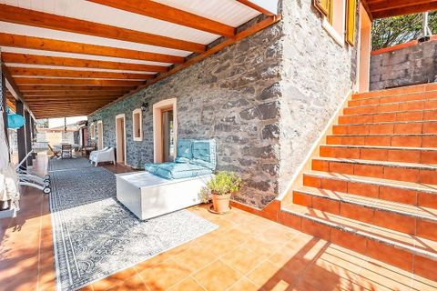 Villa i Calheta, Madeira, Calheta - € 515.000 | Ref: 123511098-155 - foto 29