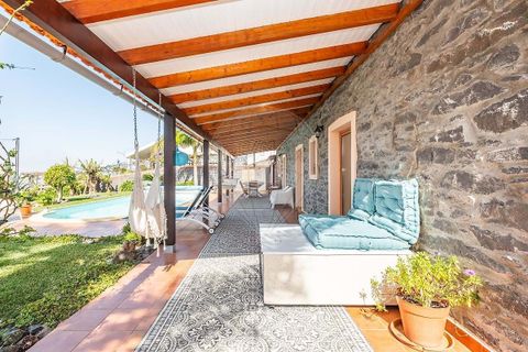 Villa i Calheta, Madeira, Calheta - € 515.000 | Ref: 123511098-155 - foto 30