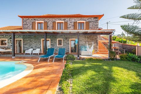 Villa i Calheta, Madeira, Calheta - € 515.000 | Ref: 123511098-155 - foto 31