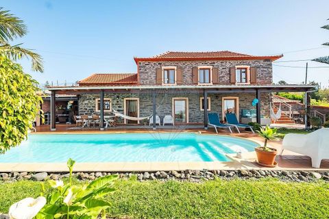 Villa i Calheta, Madeira, Calheta - € 515.000 | Ref: 123511098-155 - foto 32