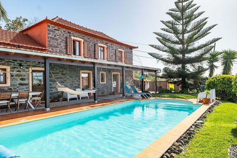 Villa i Calheta, Madeira, Calheta - € 515.000 | Ref: 123511098-155 - foto 33
