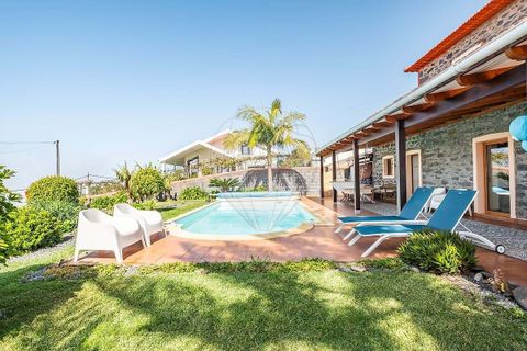Villa i Calheta, Madeira, Calheta - € 515.000 | Ref: 123511098-155 - foto 34