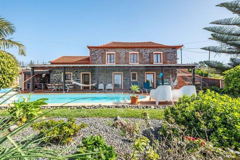 Villa i Calheta, Madeira, Calheta - € 515.000 | Ref: 123511098-155 - foto 35