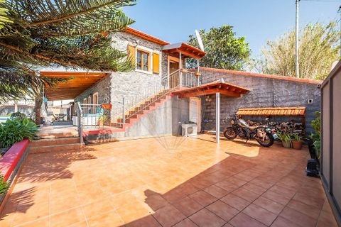 Villa i Calheta, Madeira, Calheta - € 515.000 | Ref: 123511098-155 - foto 36