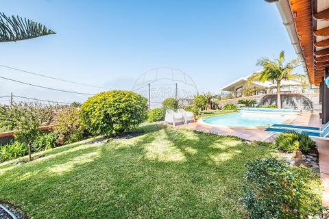 Villa i Calheta, Madeira, Calheta - € 515.000 | Ref: 123511098-155 - foto 37