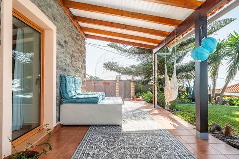 Villa i Calheta, Madeira, Calheta - € 515.000 | Ref: 123511098-155 - foto 38